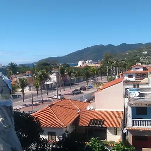  Casa de Férias Arraial Temporada 2 E 3 - Va A Pe A Brasil